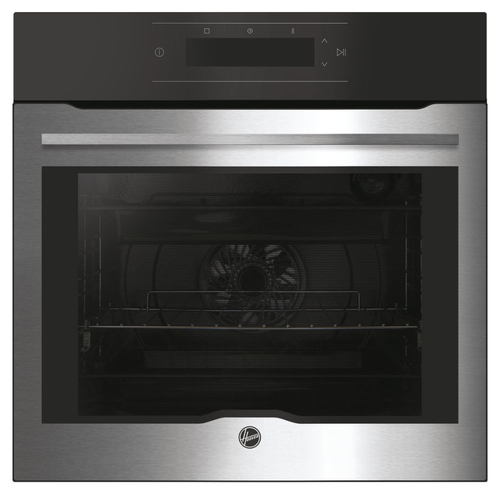 Hoover H-OVEN 500 HOC5B747INWF Stainless steel