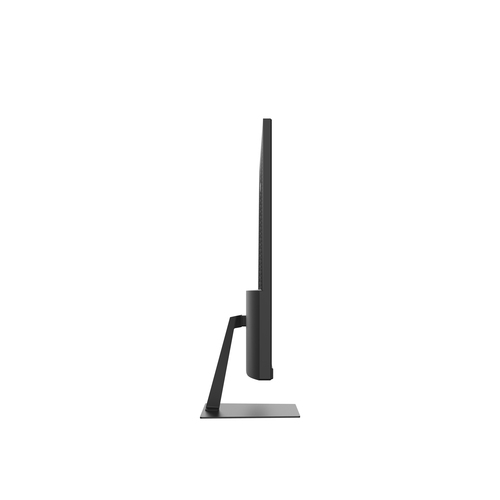 Dahua Technology DHI-LM27-C200 computer monitor – image 7