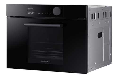 Samsung NQ50T8939BK 50 L 2500 W Black – image 4