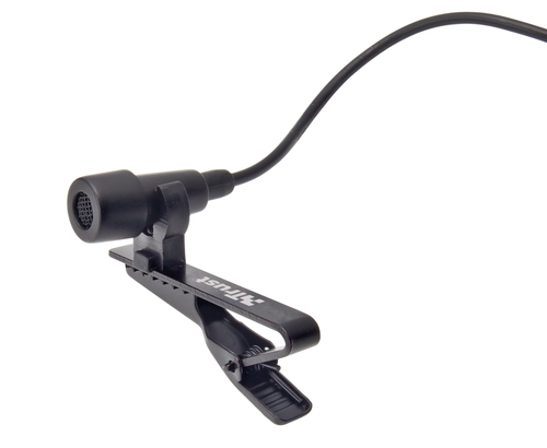 Trust Clip-it