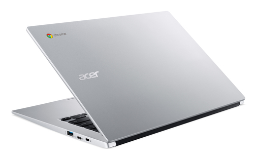 Acer Chromebook CB514-1WT-54UA Intel® Core™ i5 i5-1135G7 – image 4