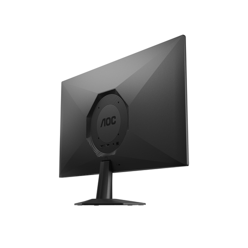 AOC G5 27G51Z computer monitor – image 9