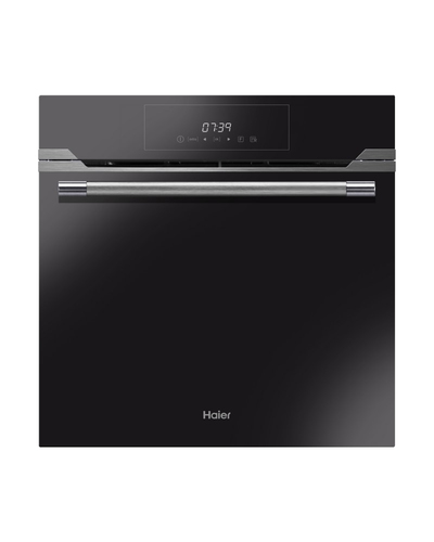 Haier HOD -TM09PGB