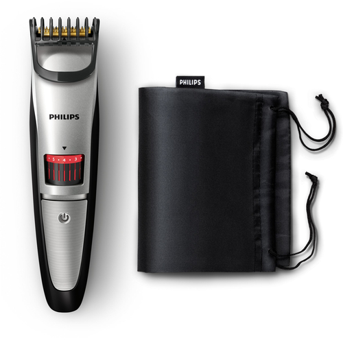 Philips BEARDTRIMMER Series 3000 QT4014/16 beard trimmer 20 – image 2