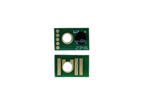 CoreParts MSP381406 toner cartridge