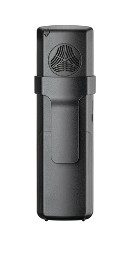 HP Poly VVX D230 DECT 1880-1900 MHz Base Station and DECT Phone Handset Kit with Power Supply – image 5