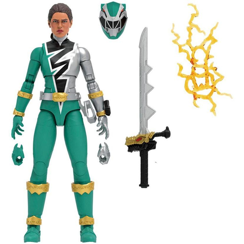 Hasbro F4517