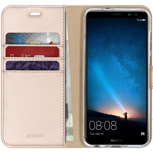 Accezz Mate10L60181803 mobile phone case – image 3