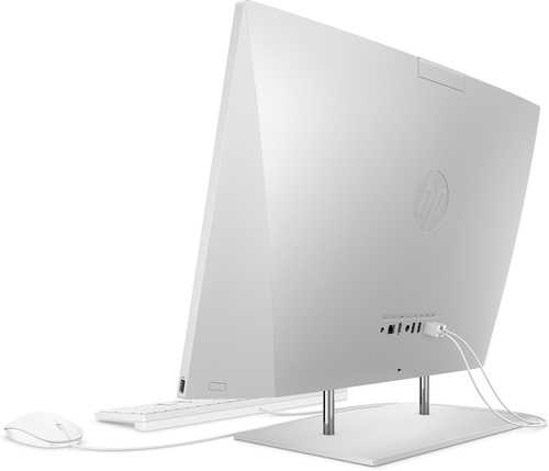 HP 27-dp0040n Intel® Core™ i5 i5-1035G1 – image 5