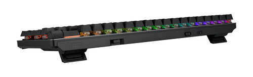 ASUS ROG Strix Scope II 96 RX – image 7