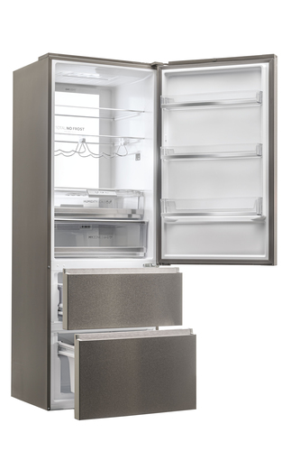 Haier 3D 70 Series 7 HTR7720DNMP Freestanding – image 5