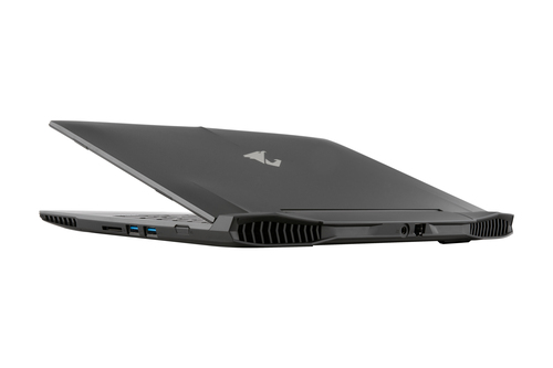 GIGABYTE X3 Plus v6-CF1 – image 2