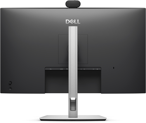 Dell ledmonitor, afbeelding 3