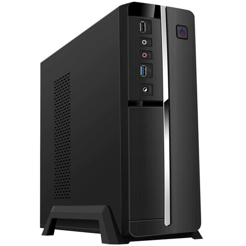 iggual PSIPC349 PC/workstation Intel® Core™ i5 i5-9400