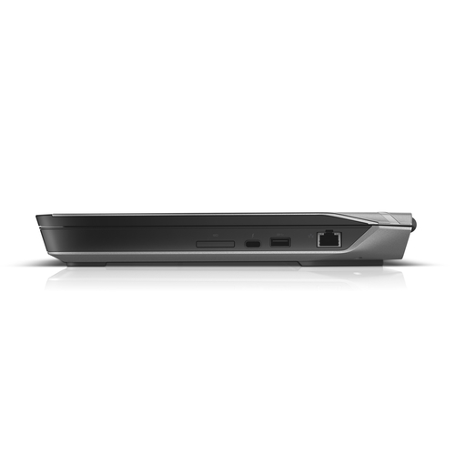 Dell Alienware 15 R2 – image 8