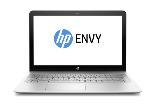 HP ENVY 15-as171nw Intel® Core™ i7 i7-7500U Laptop – image 3