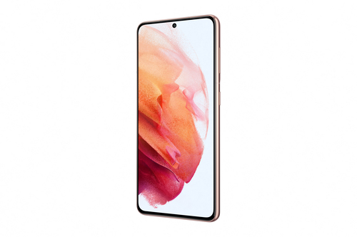 Samsung S21 5G – image 4