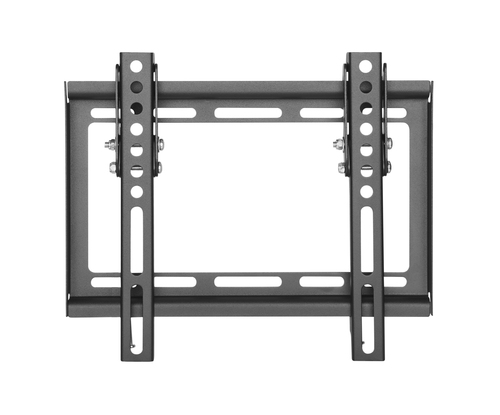 Salora WB300T TV beugel Zwart
