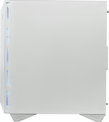 MSI CAS MPG GUNGNIR 110R WHITE – image 8