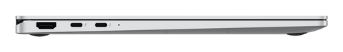 Samsung Galaxy Book5 360 OLED Copilot+ PC NP750QHA-KB3NL, afbeelding 3