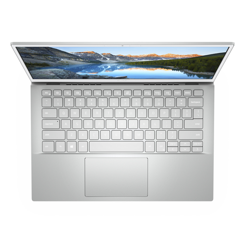 Dell Inspiron 5301 Intel® Core™ i5 i5-1135G7 Laptop – image 4