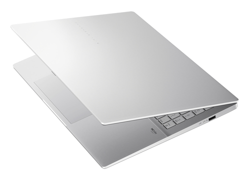 ASUS Vivobook S16 OLED M3607HA-SH5NDW, afbeelding 10
