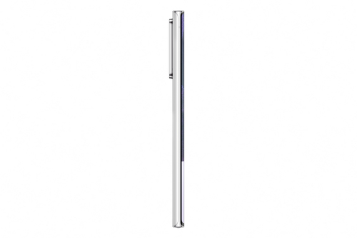 Samsung Galaxy Note20 Ultra – image 6