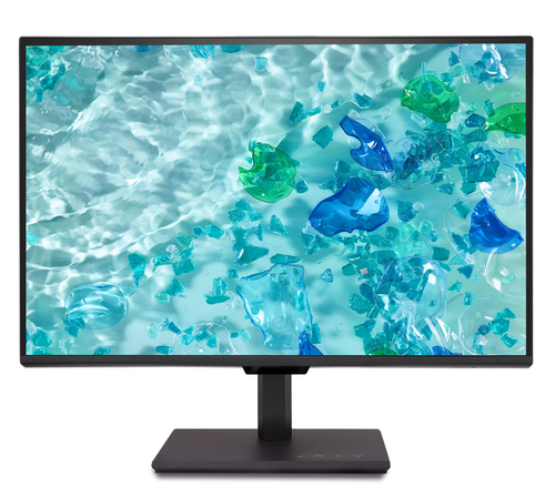 Acer UM.QB8AA.G02 product photo