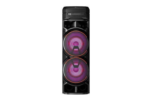 Product Gallery