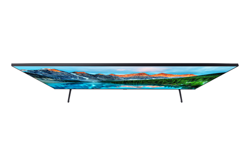 Samsung LH50BETHLGF 127 cm (50") 4K Ultra HD Smart TV Wi-Fi Grey – image 7