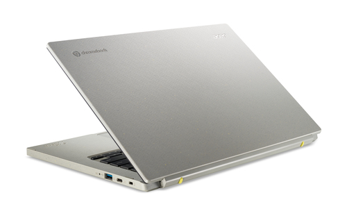 Acer Chromebook Vero 514 CBV514-1H-506E Intel® Core™ i5 i5-1235U – image 5