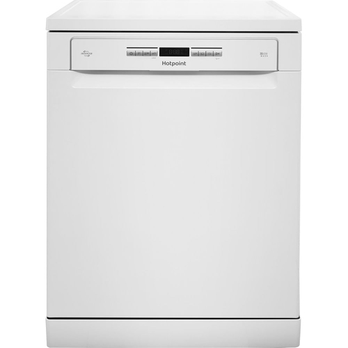 Hotpoint HFO 3P23 WL UK