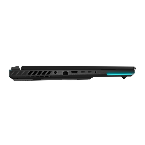 ASUS ROG Strix SCAR 18 G834JZ-N6004W Intel® Core™ i9 i9-13980HX Laptop – image 8