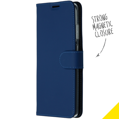 Accezz G985F29251002 mobile phone case – image 2
