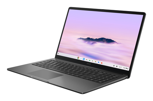 ASUS Chromebook Plus CX1505CTA-S70370, afbeelding 4