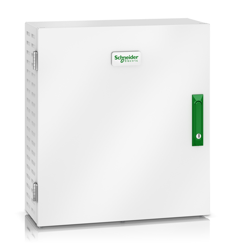 APC Easy UPS 3S Parallel Panel