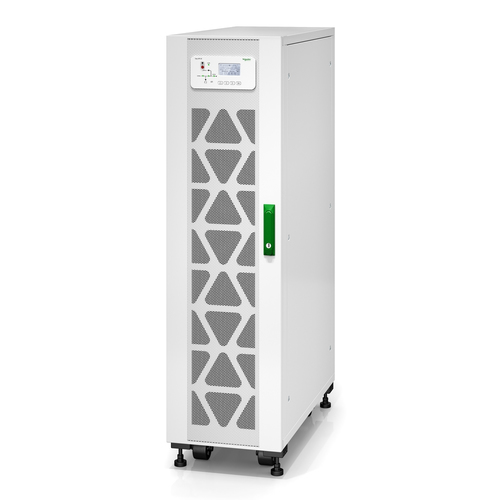 APC Easy UPS 3S 10kVA 400V 3:1