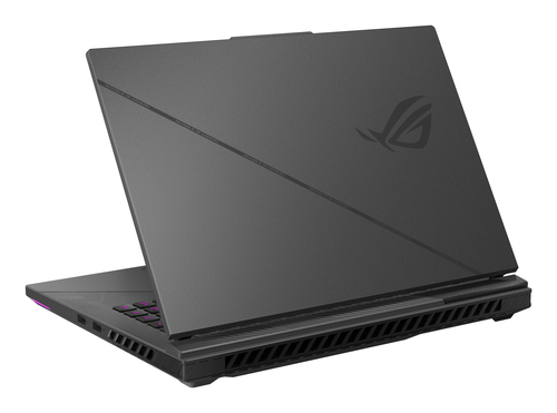 ASUS ROG Strix G16 G614JZR-N4005 Intel® Core™ i9 i9-14900HX Laptop – image 6