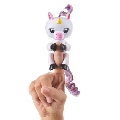 WowWee Unicorn Gigi