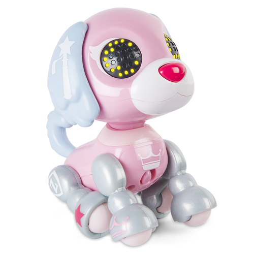 Spin Master Monarch Spaniel – image 2