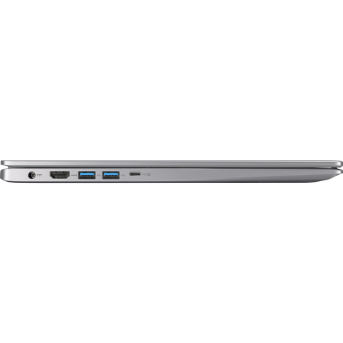 MEDION AKOYA S17405 Intel® Core™ i5 i5-1135G7 Laptop – image 6