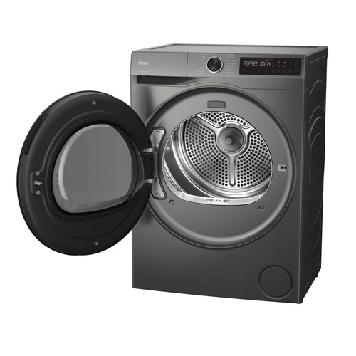 Hoover HBR 9N2BGX-80 – image 4