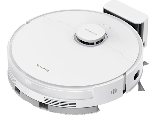 Dreame L10s Pro Gen3, afbeelding 8