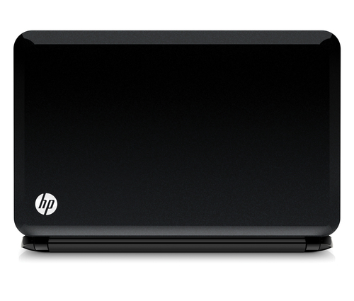 HP Pavilion 14-b007sa Intel® Core™ i3 i3-3217U Laptop – image 5