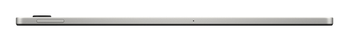ASUS Chromebook CM32 CL3206DM4A-TR0128 MediaTek Kompanio Kompanio 540 – image 9