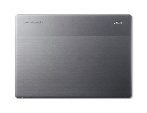 Acer Chromebook Plus 514 CBE574-1-R16C AMD Ryzen™ 3 7320U – image 7