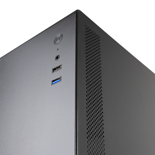 Tacens ORUMX Mini Tower Black – image 7