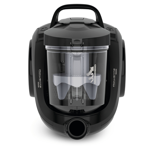 Rowenta Compact Power XXL RO4859 – image 5