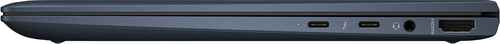 HP Dragonfly G2 – image 4