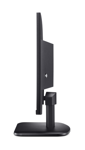 Acer EK221Q E3 – image 6